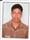 T.Naresh Kumar