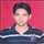 Manish Kumar