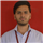 Nikhil Basude