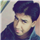 Ashish Kumar Sharma