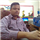 Ikramul Hussain Mazumder