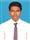Harikaran K