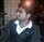Vinod Kumar Verma