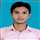 Vinay Mishra