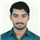 B.Vinay Achar