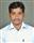E Murali