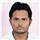 Gaurav Srivastava