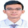 Devendra Toshniwal