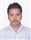 Jayant Vishaal