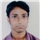 Sriniwas Prasad