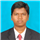 Ashwinkumar K