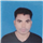 Rishi Kumar