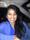 Sakshi Agarwal