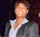 Srinivas Reddy