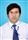 Mohit Agarwal