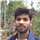 Ankit Kumar Maurya