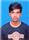 Suresh Kumar Reddy G
