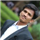 Ravikumar J S