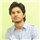Mrityunjay Nigam