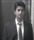 Puneet Arora