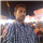 Vineet Raj