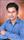 Prashant Kumar Sahu