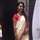 Radhika Mangesh Kamerkar