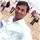 Chamarthi Kotirajakumar