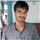 Raushan Kumar