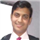 Sanjeev Kumar srivastava