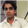 Anirudh Kumar