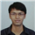 Ayush Chandra