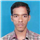 Md Nurul Hoque