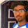 Joseph Kanagaraj