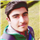 Rishabh Chauhan