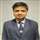 Anand Mohan