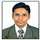 Mehul Rajesh Gajjar