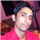 Mohit Dixit