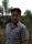 Neelesh Jain