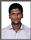 Sidharth Sood