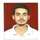 Akshay Tomar