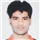 Desh Deepak Yadav