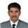 Santhosh Kartz