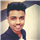 Omkar Jadhav