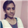 Jeeva Lakshmi S