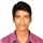 Vamshi Esarapu