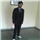 Abhishek Jha