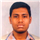 Soumyarup Shome