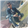Akshay Kumar Agarwal