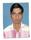 Rahul Satija